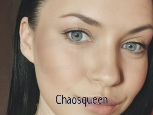 Chaosqueen