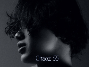 Chaoz_55