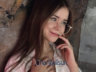 Charilwilsun