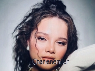 Charlenemiler