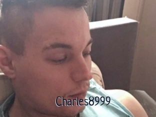 Charles8999
