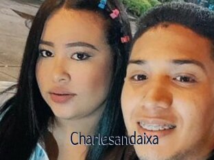 Charlesandaixa