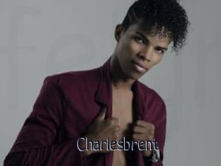 Charlesbrent