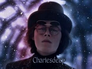 Charlesdeep