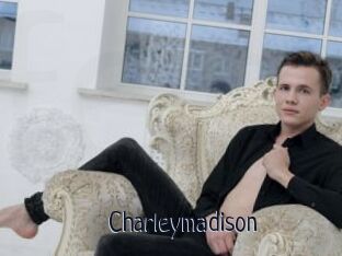 Charleymadison