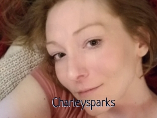 Charleysparks