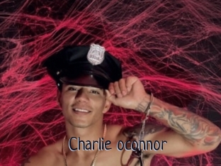 Charlie_oconnor