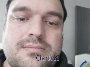 Charlie83