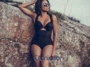 Charliedior