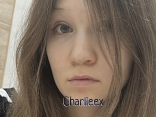 Charlieex