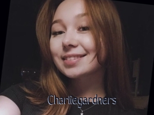 Charliegardners