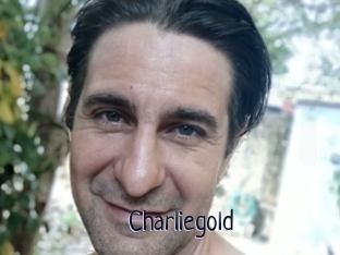 Charliegold