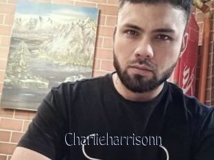 Charlieharrisonn
