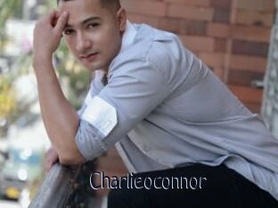 Charlieoconnor