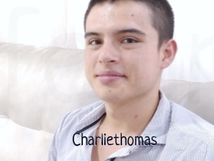 Charliethomas