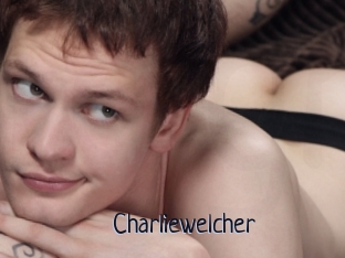 Charliewelcher