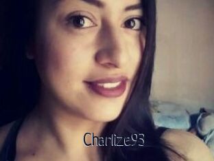 Charlize93