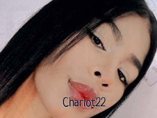 Charlot22