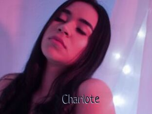 Charlote