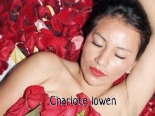 Charlote_lowen
