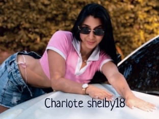 Charlote_shelby18