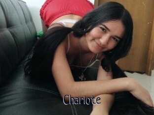 Charlote