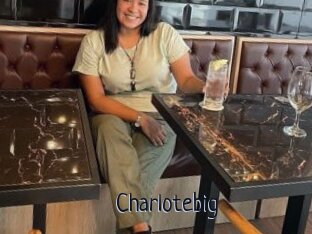 Charlotebig