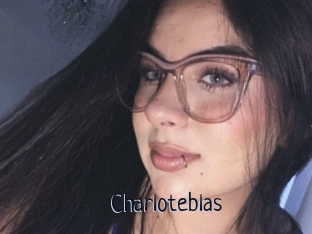 Charloteblas