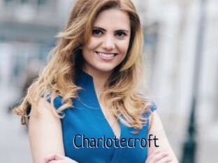 Charlotecroft