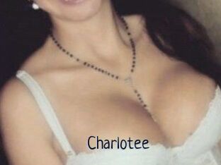 Charlotee