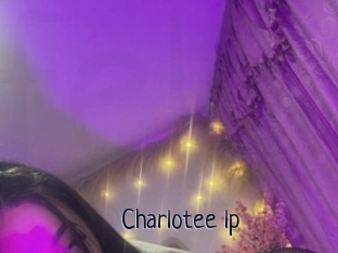 Charlotee_lp
