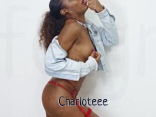 Charloteee