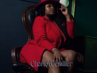 Charloteemiller