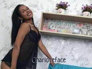 Charloteface