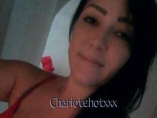 Charlotehotxxx