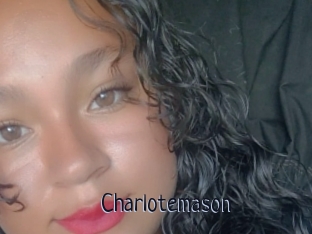 Charlotemason
