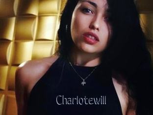 Charlotewill