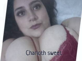Charloth_sweet