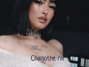 Charlothe_rm