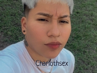 Charlothsex