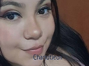 Charlotleon
