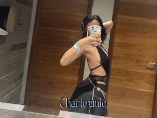 Charlotmio