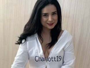 Charlott19