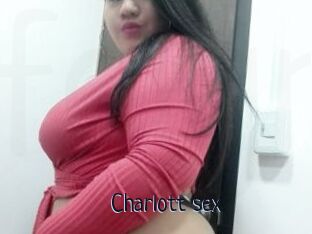 Charlott_sex