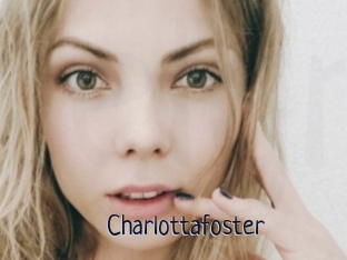 Charlottafoster
