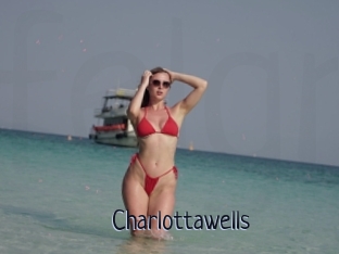 Charlottawells