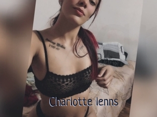 Charlotte_lenns