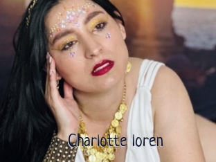 Charlotte_loren