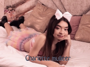 Charlotte_mulleer
