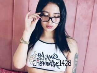 Charlotte1428